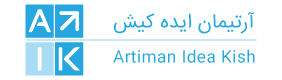 ارتيمان ايده کيش